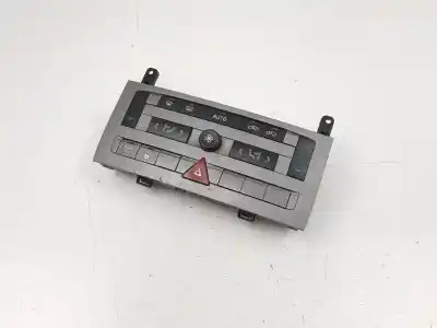 Автозапчастина б/у  для CITROEN C5 II (RC_)  Посилання на OEM IAM 96573328  