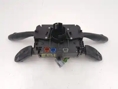 Pezzo di ricambio per auto di seconda mano comando pulito per citroen c5 ii (rc_) 1.6 hdi (rc8hzb) riferimenti oem iam 96592427xt  