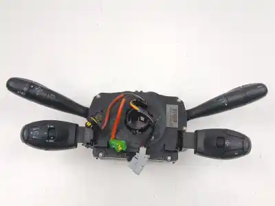 Pezzo di ricambio per auto di seconda mano comando pulito per citroen c5 ii (rc_) 1.6 hdi (rc8hzb) riferimenti oem iam 96592427xt  
