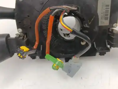 Pezzo di ricambio per auto di seconda mano comando pulito per citroen c5 ii (rc_) 1.6 hdi (rc8hzb) riferimenti oem iam 96592427xt  