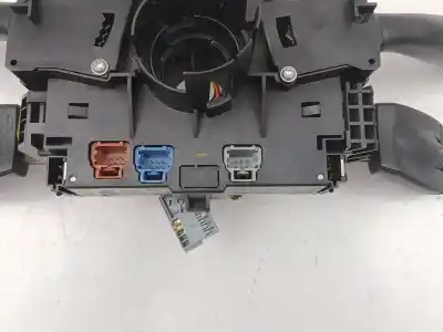 Pezzo di ricambio per auto di seconda mano comando pulito per citroen c5 ii (rc_) 1.6 hdi (rc8hzb) riferimenti oem iam 96592427xt  