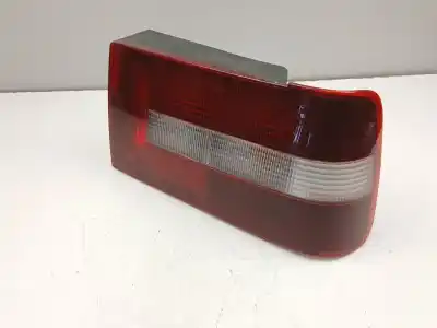 Pezzo di ricambio per auto di seconda mano luci posteriori destra per volvo 460 (464) 1.6 riferimenti oem iam 474207