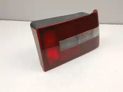 Second-hand car spare part right tailgate light for volvo 460 (464) 1.6 oem iam references 474207  