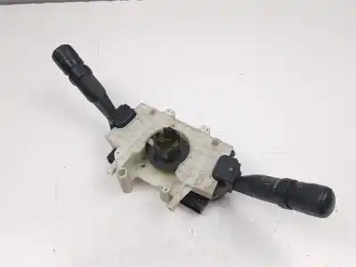 Tweedehands auto-onderdeel opdracht schoon voor hyundai coupe ii (gk) 1.6 16v oem iam-referenties 934002c110