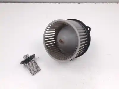 Tweedehands auto-onderdeel verwarmingsmotor voor hyundai coupe ii (gk) 1.6 16v oem iam-referenties 971132c000