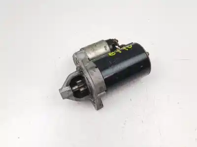 Tweedehands auto-onderdeel motor start voor hyundai coupe ii (gk) 1.6 16v oem iam-referenties 3610022800