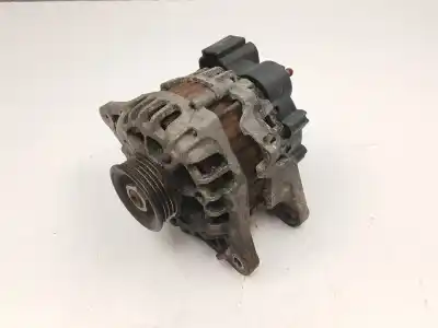Tweedehands auto-onderdeel alternator voor hyundai coupe ii (gk) 1.6 16v oem iam-referenties 3730022650