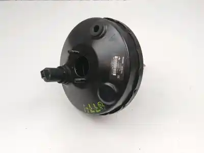 Pezzo di ricambio per auto di seconda mano servo freio per volvo 460 (464) 1.6 riferimenti oem iam 459791