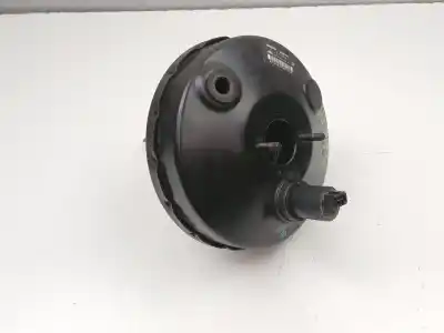Peça sobressalente para automóvel em segunda mão servo freio por volvo 460 (464) 1.6 referências oem iam 459791  
