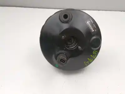 Peça sobressalente para automóvel em segunda mão servo freio por volvo 460 (464) 1.6 referências oem iam 459791  