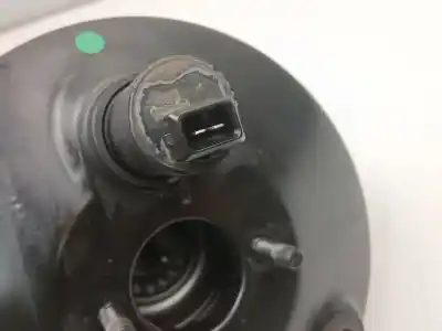Peça sobressalente para automóvel em segunda mão servo freio por volvo 460 (464) 1.6 referências oem iam 459791  
