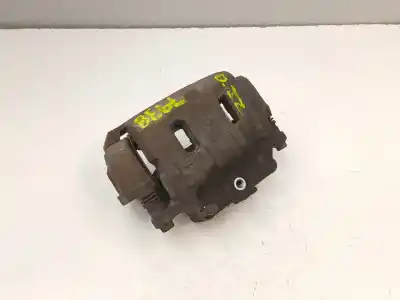 Peça sobressalente para automóvel em segunda mão  por OPEL ANTARA  Referências OEM IAM 4808843  