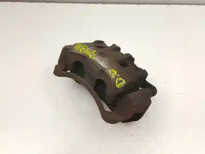 Peça sobressalente para automóvel em segunda mão  por OPEL ANTARA  Referências OEM IAM 4808844  