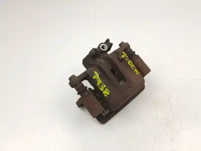 Peça sobressalente para automóvel em segunda mão  por OPEL ANTARA  Referências OEM IAM 4804641  