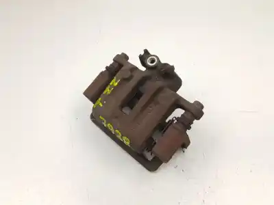 Peça sobressalente para automóvel em segunda mão  por OPEL ANTARA  Referências OEM IAM 4804640  