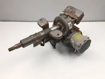 Автозапчасти б/у насос гидроусилителя за lancia ypsilon (843_) 1.4 16v (843.axc11, 843.axc1b, 843.axc1a) ссылки oem iam 26101919