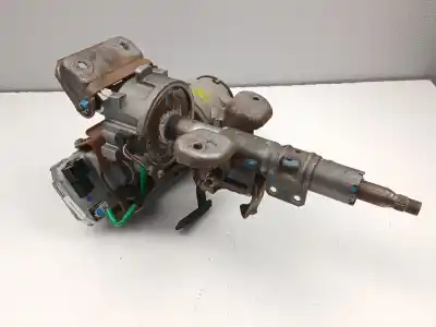 Автозапчасти б/у насос гидроусилителя за lancia ypsilon (843_) 1.4 16v (843.axc11, 843.axc1b, 843.axc1a) ссылки oem iam 26101919  