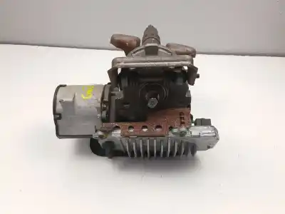 Автозапчасти б/у насос гидроусилителя за lancia ypsilon (843_) 1.4 16v (843.axc11, 843.axc1b, 843.axc1a) ссылки oem iam 26101919  