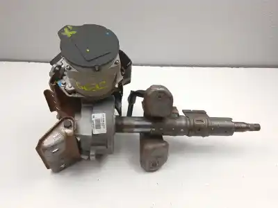 Автозапчасти б/у насос гидроусилителя за lancia ypsilon (843_) 1.4 16v (843.axc11, 843.axc1b, 843.axc1a) ссылки oem iam 26101919  