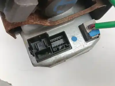 Автозапчасти б/у насос гидроусилителя за lancia ypsilon (843_) 1.4 16v (843.axc11, 843.axc1b, 843.axc1a) ссылки oem iam 26101919  