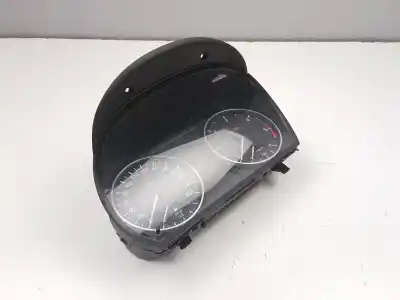 Peça sobressalente para automóvel em segunda mão quadrante por bmw 3 (e90) 320 d referências oem iam 6983487  a2c53113047