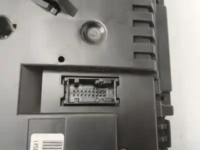 Peça sobressalente para automóvel em segunda mão quadrante por bmw 3 (e90) 320 d referências oem iam 6983487  a2c53113047