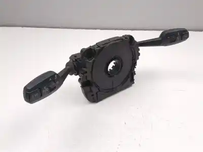 Pezzo di ricambio per auto di seconda mano comando pulito per bmw 3 (e90) 320 d riferimenti oem iam 6965278  