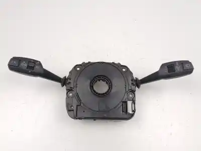 Pezzo di ricambio per auto di seconda mano comando pulito per bmw 3 (e90) 320 d riferimenti oem iam 6965278  