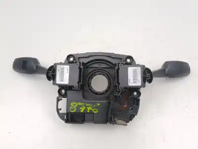 Pezzo di ricambio per auto di seconda mano comando pulito per bmw 3 (e90) 320 d riferimenti oem iam 6965278  