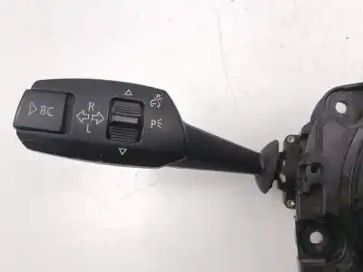 Pezzo di ricambio per auto di seconda mano comando pulito per bmw 3 (e90) 320 d riferimenti oem iam 6965278  