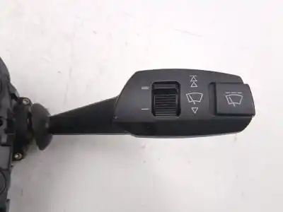 Pezzo di ricambio per auto di seconda mano comando pulito per bmw 3 (e90) 320 d riferimenti oem iam 6965278  