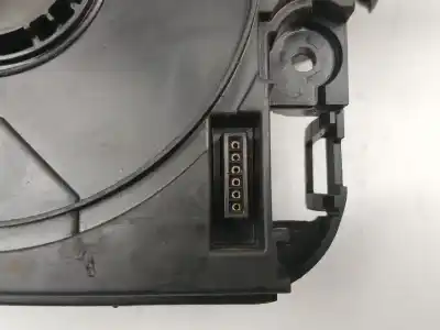 Pezzo di ricambio per auto di seconda mano comando pulito per bmw 3 (e90) 320 d riferimenti oem iam 6965278  