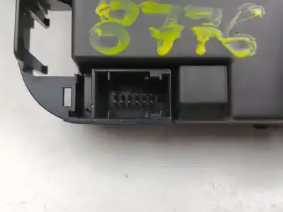 Pezzo di ricambio per auto di seconda mano comando pulito per bmw 3 (e90) 320 d riferimenti oem iam 6965278  