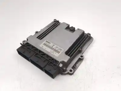 Автозапчасти б/у  за DACIA LOGAN II  ссылки OEM IAM 237102213R  0281019457