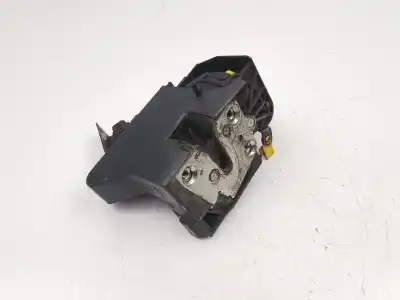 Автозапчасти б/у  за DACIA LOGAN II  ссылки OEM IAM 825033585RC  