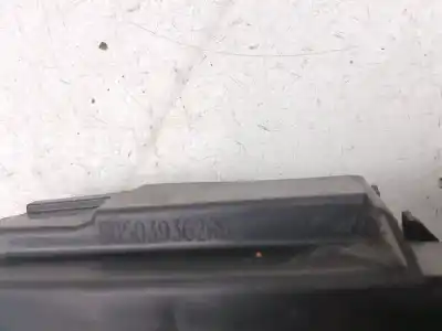 İkinci el araba yedek parçası sol ön kapi kilidi için dacia logan ii 1.5 dci / blue dci 75 oem iam referansları 805039362rb  