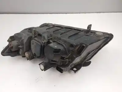 Second-hand car spare part right headlight for bmw 3 (e90) 320 d oem iam references 6942722  