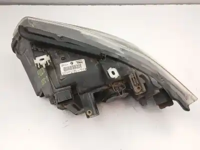 Second-hand car spare part right headlight for bmw 3 (e90) 320 d oem iam references 6942722  