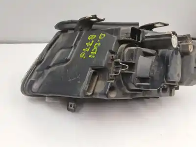 Second-hand car spare part right headlight for bmw 3 (e90) 320 d oem iam references 6942722  