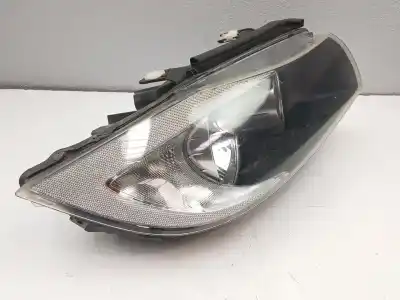 Second-hand car spare part right headlight for bmw 3 (e90) 320 d oem iam references 6942722  