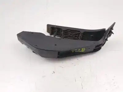 Автозапчастина б/у педальний потенціометр для bmw 3 (e90) 320 d посилання на oem iam 6766931  