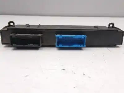 Автозапчасти б/у блок управления комфортом за bmw 3 (e90) 320 d ссылки oem iam 6983302  