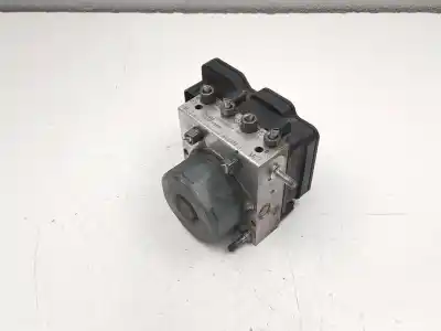 Pièce détachée automobile d'occasion  pour DACIA LOGAN II  Références OEM IAM 476608644R  0265243365