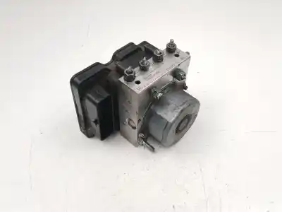 Second-hand car spare part abs for dacia logan ii 1.5 dci / blue dci 75 oem iam references 476608644r  0265243365