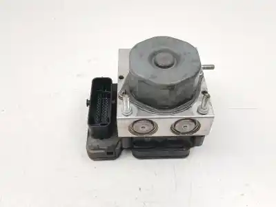 Second-hand car spare part abs for dacia logan ii 1.5 dci / blue dci 75 oem iam references 476608644r  0265243365