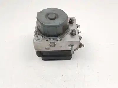 Second-hand car spare part abs for dacia logan ii 1.5 dci / blue dci 75 oem iam references 476608644r  0265243365