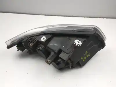 Peça sobressalente para automóvel em segunda mão farol / farolim esquerdo por bmw 3 (e90) 320 d referências oem iam 63116942747  3441121l
