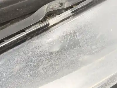 Peça sobressalente para automóvel em segunda mão farol / farolim esquerdo por bmw 3 (e90) 320 d referências oem iam 63116942747  3441121l