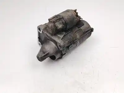 Tweedehands auto-onderdeel MOTOR START voor CITROEN C5 II (RC_) 1.6 HDI (RC8HZB) OEM IAM-referenties 9645100680  