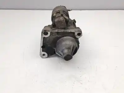 Second-hand car spare part starter motor for citroen c5 ii (rc_) 1.6 hdi (rc8hzb) oem iam references 9645100680  